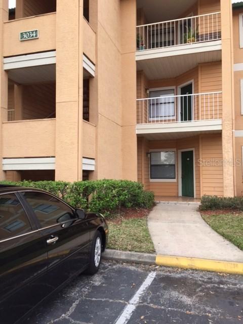 3034 Parkway Blvd. #203, Kissimmee, FL 34747