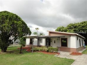 2708 Miami Ter., Kissimmee, FL 34741