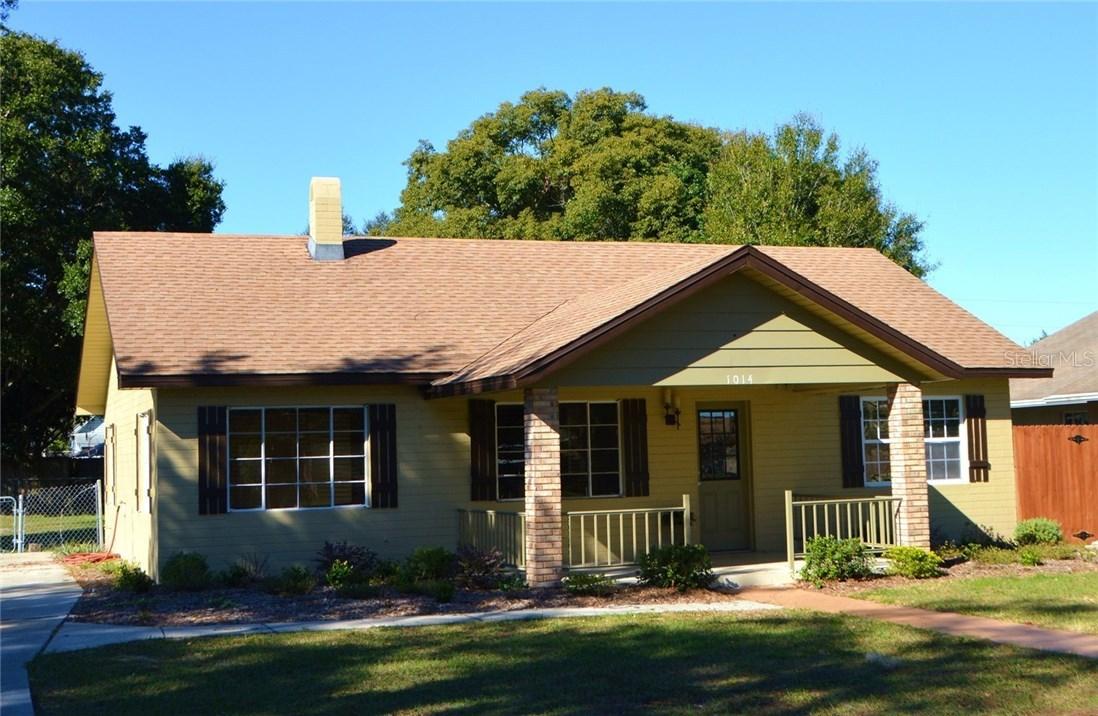 1014 Oregon Ave., Saint Cloud, FL 34769