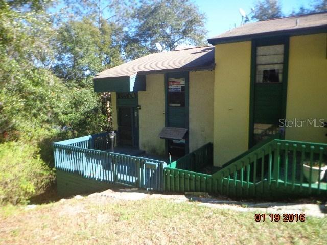 116 Pine St., Clermont, FL 34711