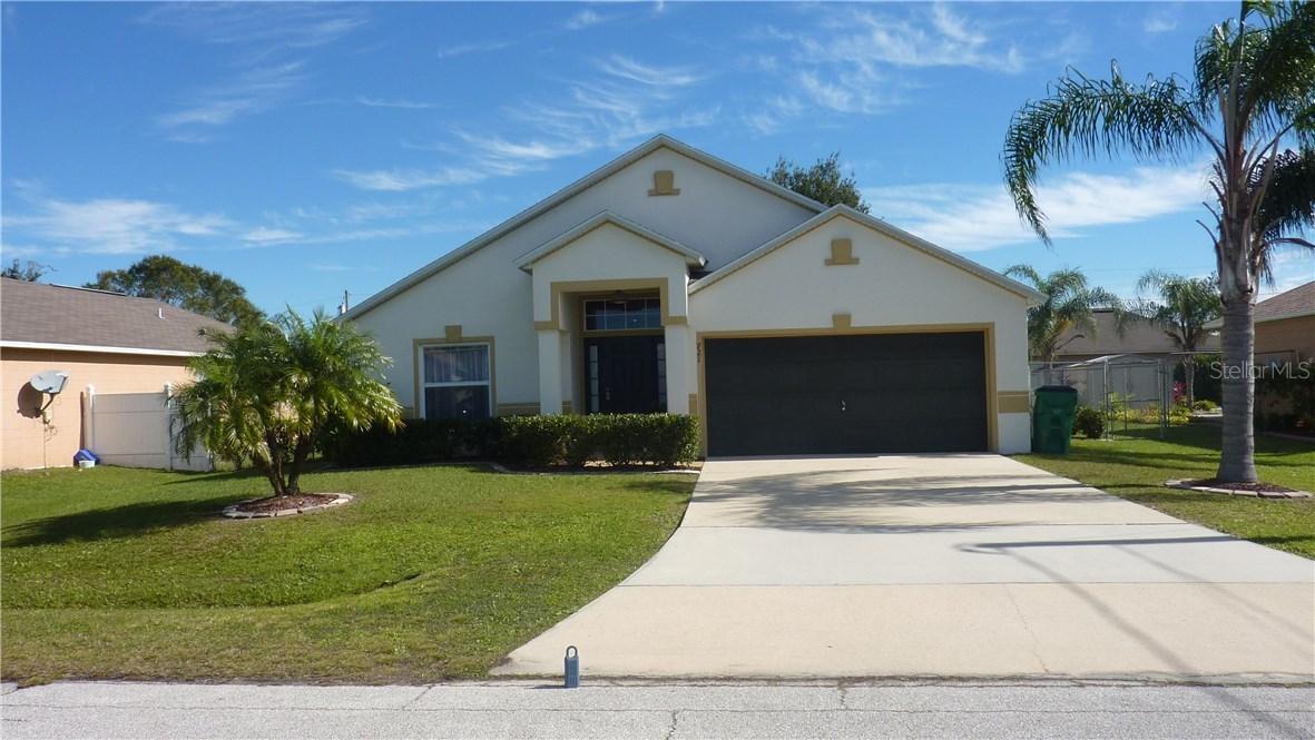721 Toulon Dr., Kissimmee, FL 34759