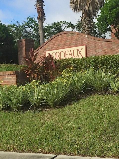 1990 Erving Cir. #101, Ocoee, FL 34761