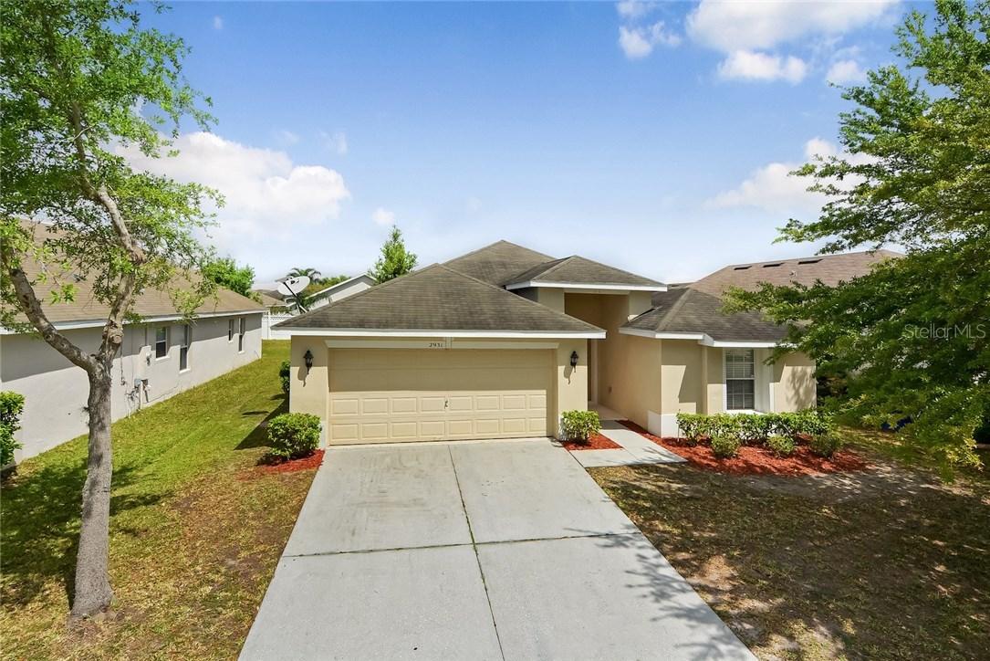 2931 Conner Ln., Kissimmee, FL 34741