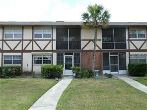 4700 Kilt Ct. #12, Saint Cloud, FL 34769
