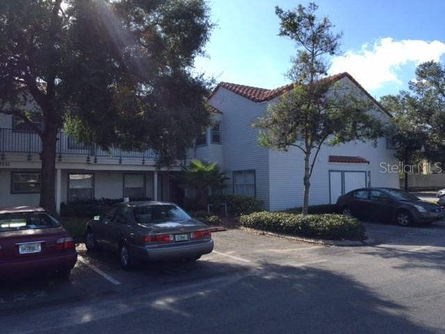 2532 Woodgate Blvd. #206, Orlando, FL 32822