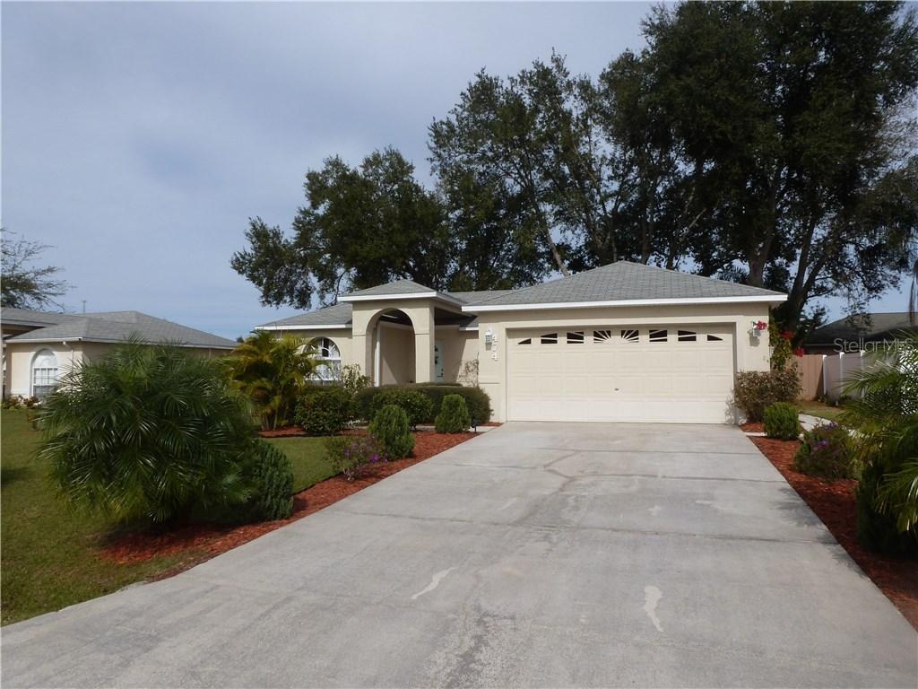 474 Cardinal Ct., Poinciana, FL 34759