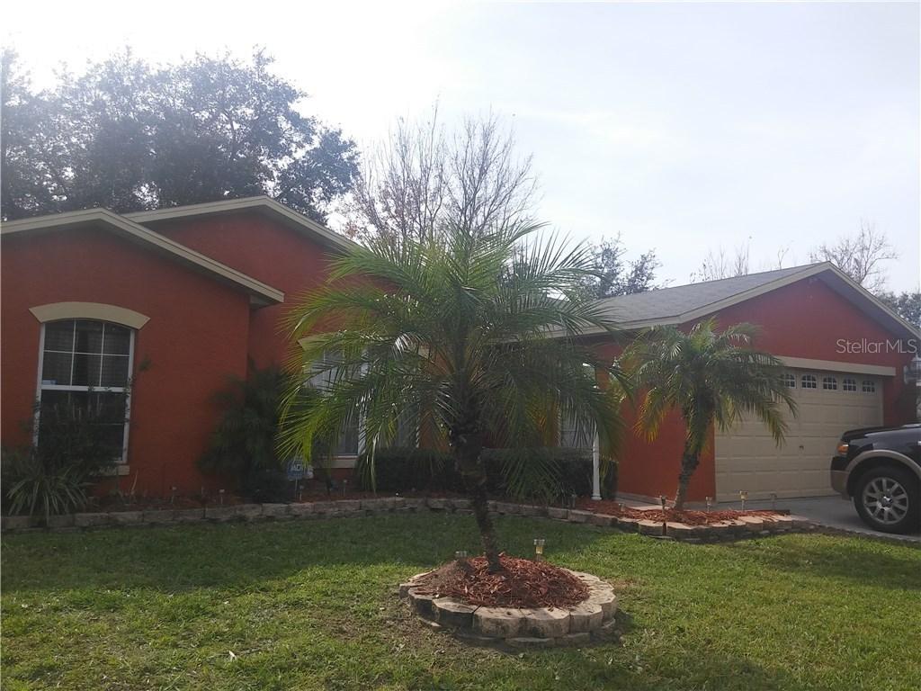 719 Bobolink Ct., Poinciana, FL 34759