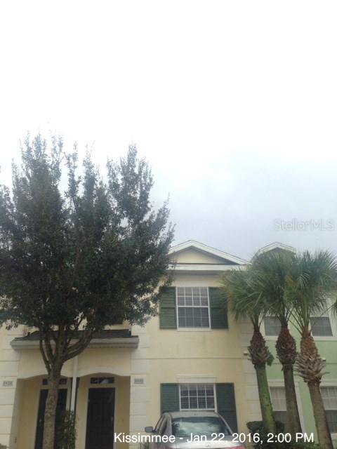 2440 Caravelle Cir., Kissimmee, FL 34746