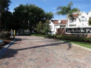 11562 Westwood Blvd. #916, Orlando, FL 32821