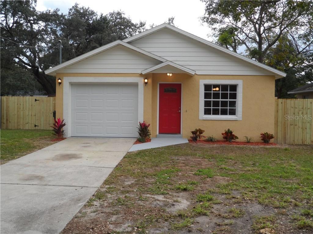 5422 Brownell St., Orlando, FL 32810