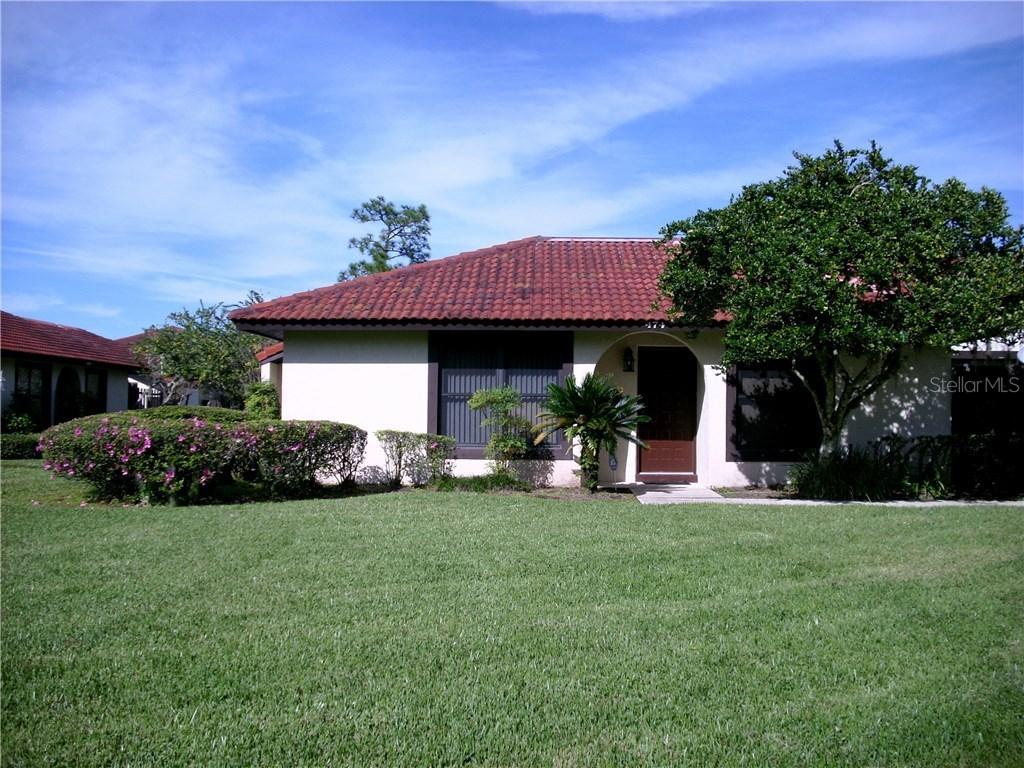474 Hunter Cir., Kissimmee, FL 34758