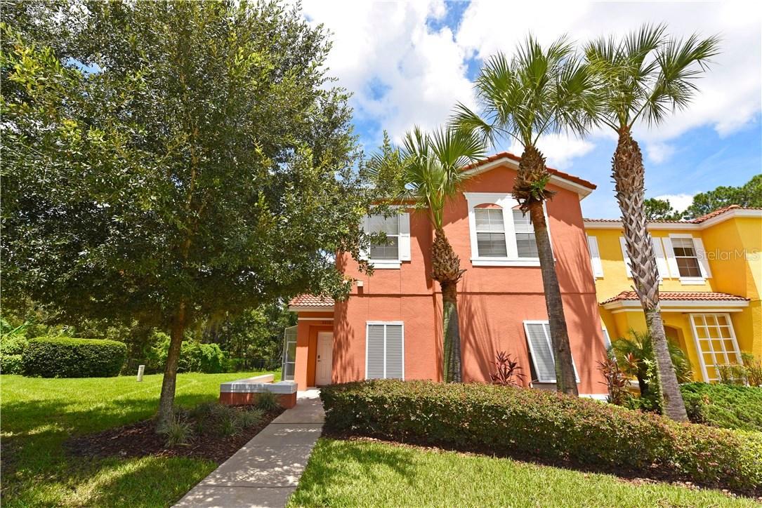 3010 Yellow Lantana Ln., Kissimmee, FL 34747
