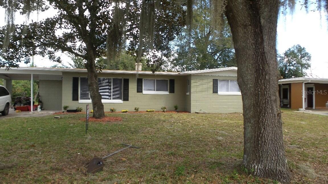 707 Saint Lucie Ln., Orlando, FL 32807