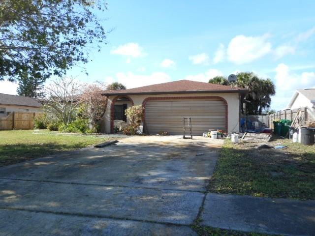 2070 Porpoise St., Merritt Island, FL 32952