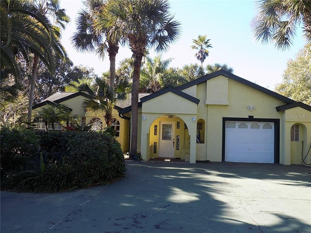 20 Chip Ct., Kissimmee, FL 34759