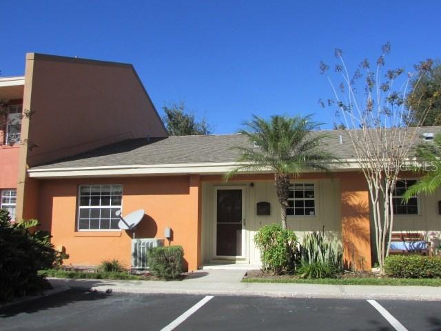 4878 Tangerine Ave., Winter Park, FL 32792