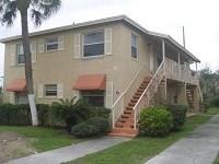726 Michigan Ct. #2, St Cloud, FL 34769