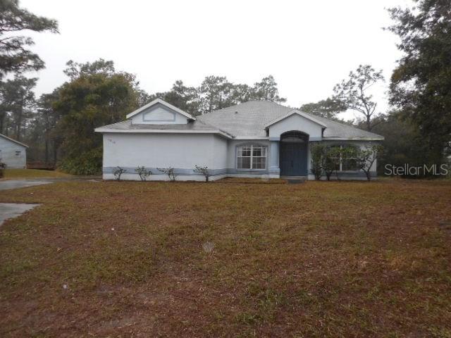 3300 Hickory Tree Rd., St. Cloud, FL 34772