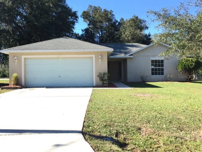 439 Cardinal Ct., Poinciana, FL 34759