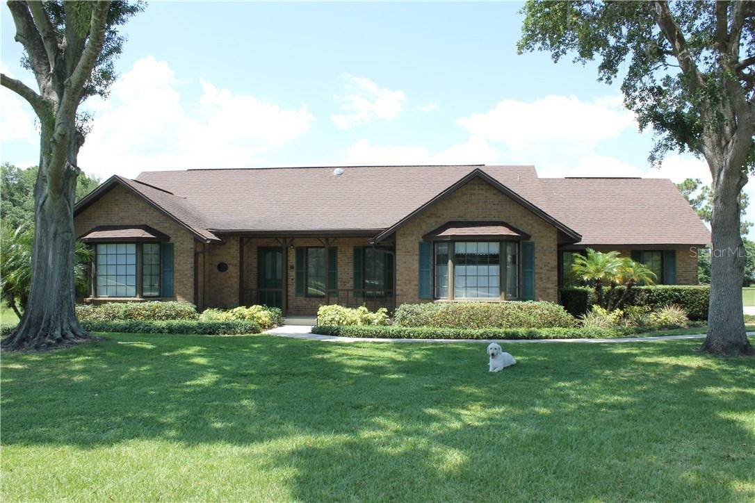 1951 Granada Blvd., Kissimmee, FL 34746