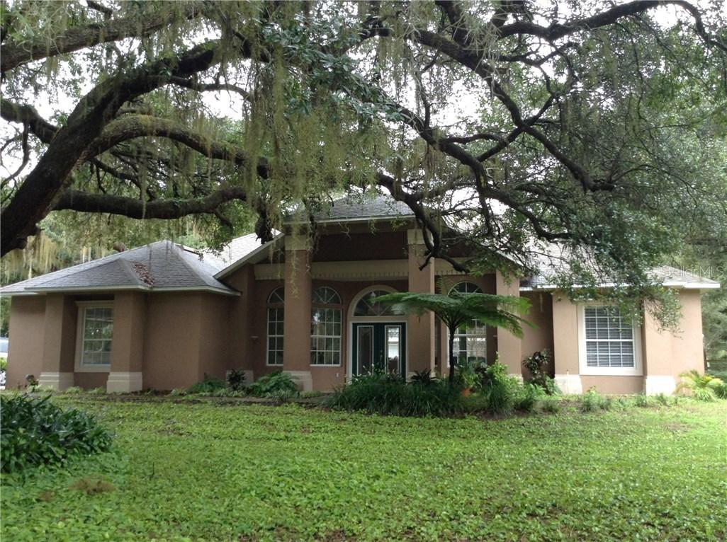 2120 Pine Grove Rd., St. Cloud, FL 34771