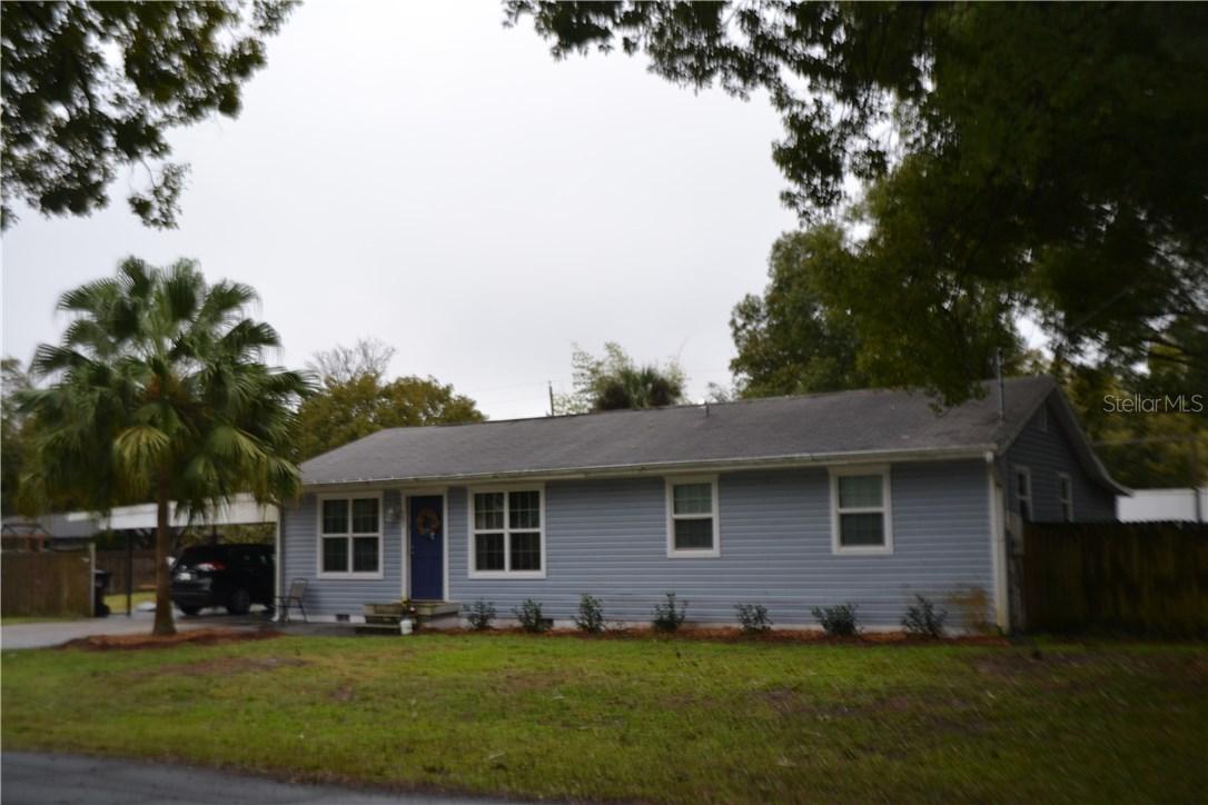 401 16th St., St Cloud, FL 34769