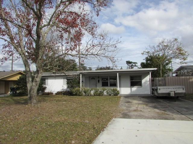 1315 Barbados Ave., Orlando, FL 32825