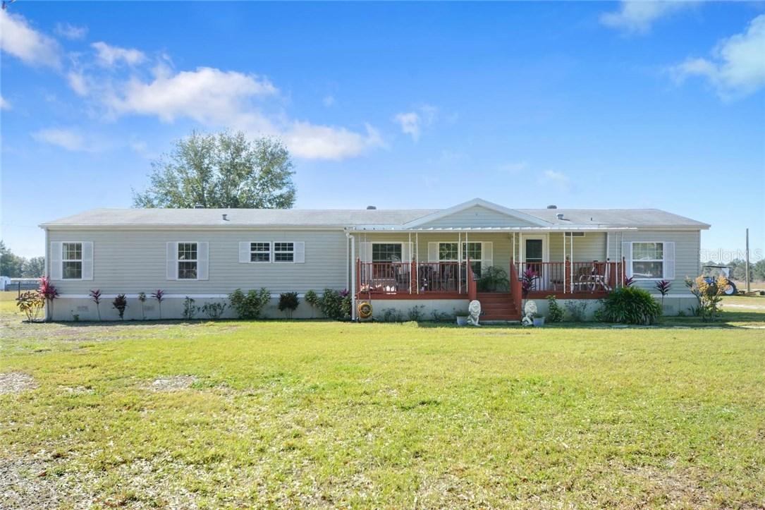 5779 Pipes Rd., Bartow, FL 33830