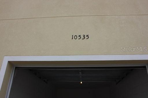10535 Regent Square Dr. #106, Orlando, FL 32825