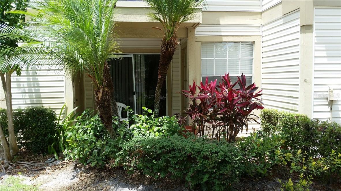 1956 Lake Atriums Cir. #145, Orlando, FL 32839
