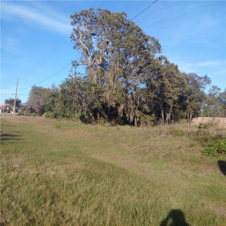 401 Allspice Ct., Poinciana, FL 34759