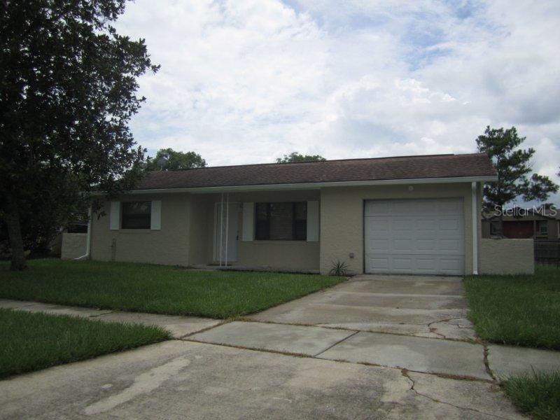 7864 Toledo St, Orlando, FL 32822