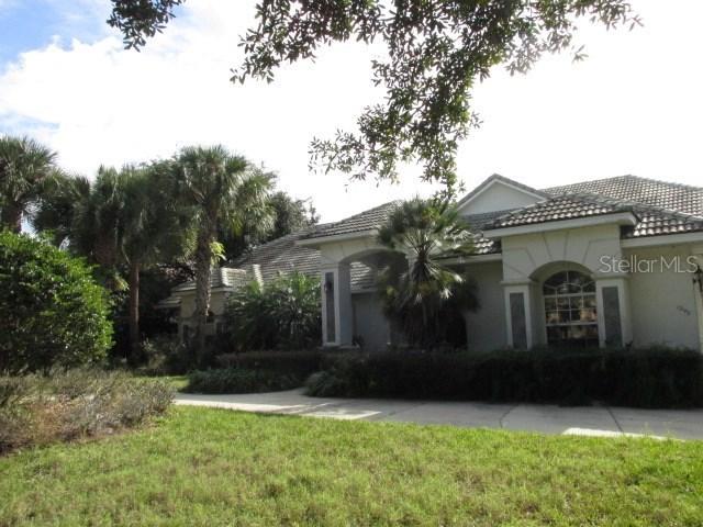 1293 Prince Ct., Heathrow, FL 32746