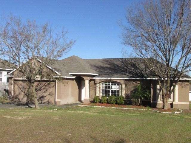 11535 Pineloch Loop, Clermont, FL 34711