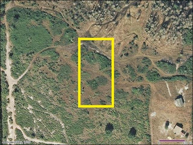 Suburban Ests Sec 31...1334 002n, St Cloud, FL 34771