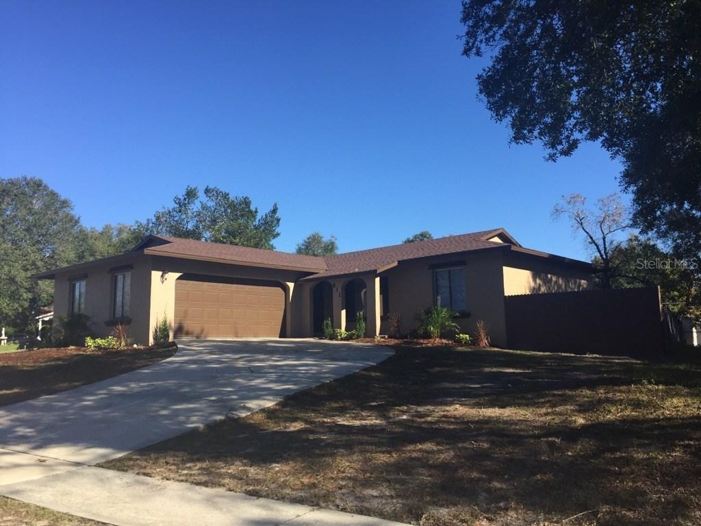 811 Osceola Tr., Casselberry, FL 32707