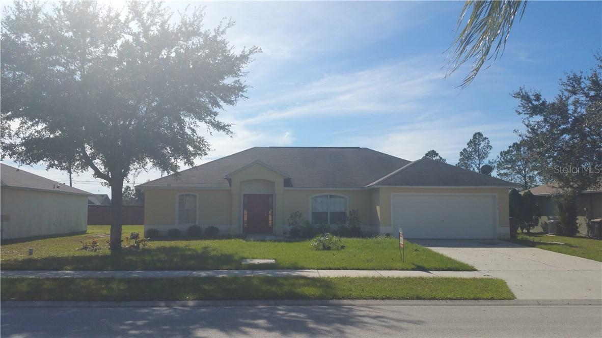 4238 Settlers Ct., St. Cloud, FL 34772