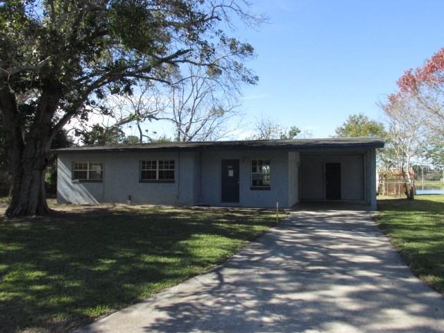 302 Ronnie Cir., Orlando, FL 32811