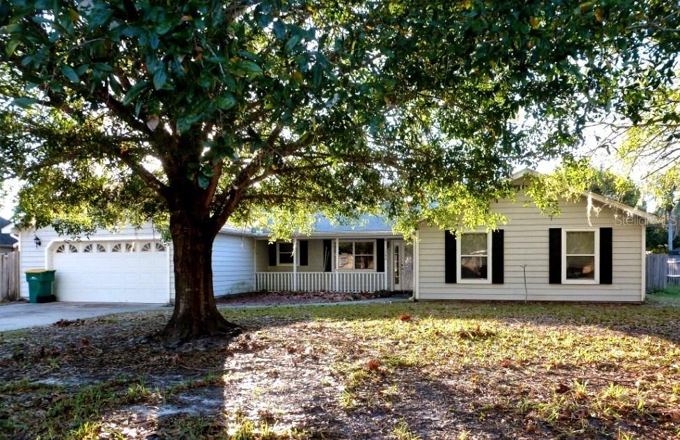1790 King Phillip Dr., Kissimmee, FL 34744