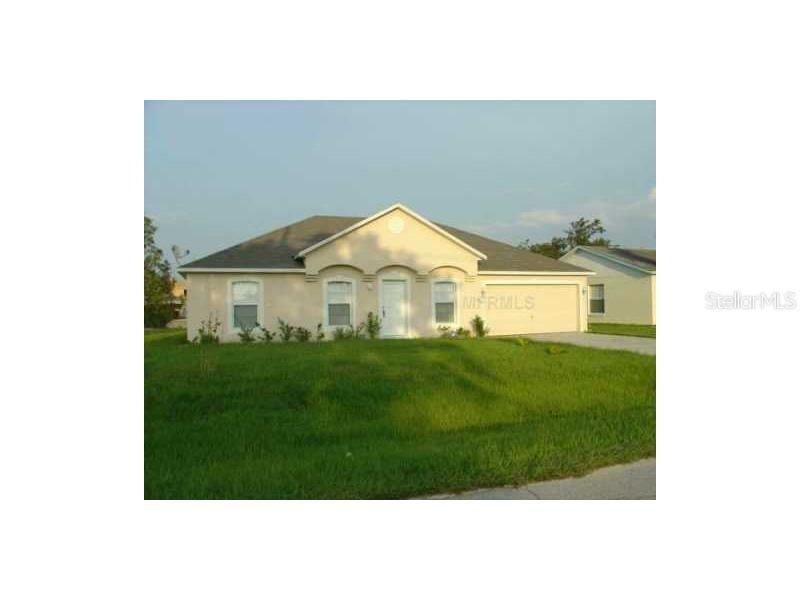 1756 Pompano Dr., Kissimmee, FL 34759