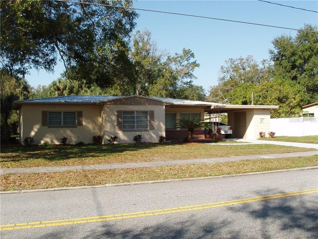 608 S Clyde Ave., Kissimmee, FL 34741