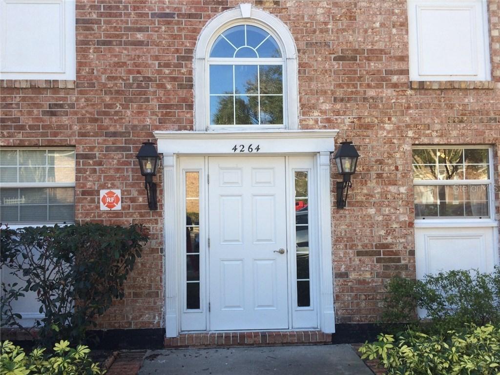 4264 Lake Underhill Rd. #A, Orlando, FL 32803
