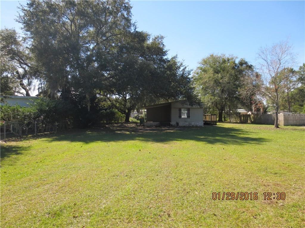 5014 Marina Dr., Saint Cloud, FL 34771