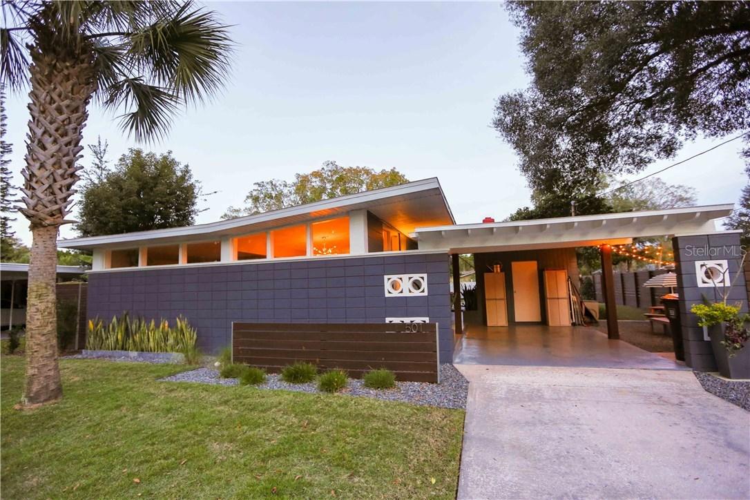 501 Altaloma Ave., Orlando, FL 32803