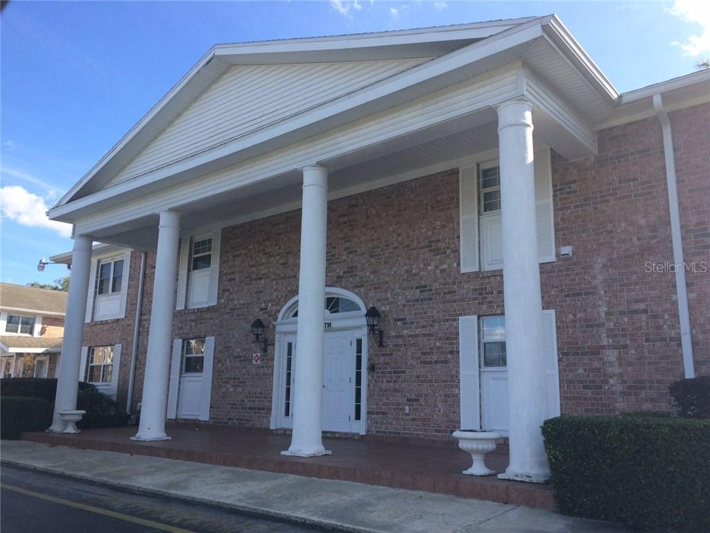 4270 Lake Underhill Rd. #103, Orlando, FL 32803