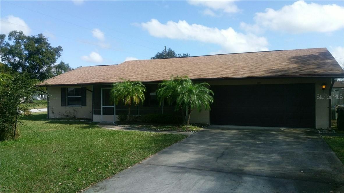 301 Connecticut Ave., St. Cloud, FL 34769