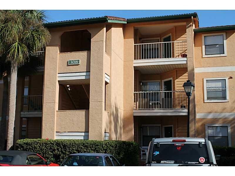 3016 Parkway Blvd. #212, Kissimmee, FL 34747