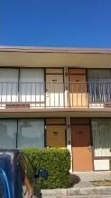 7900 S Orange Blossom Tr. #109, Orlando, FL 32809