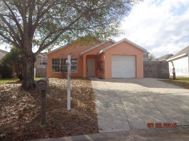 3753 Dartford Dr., Davenport, FL 33837
