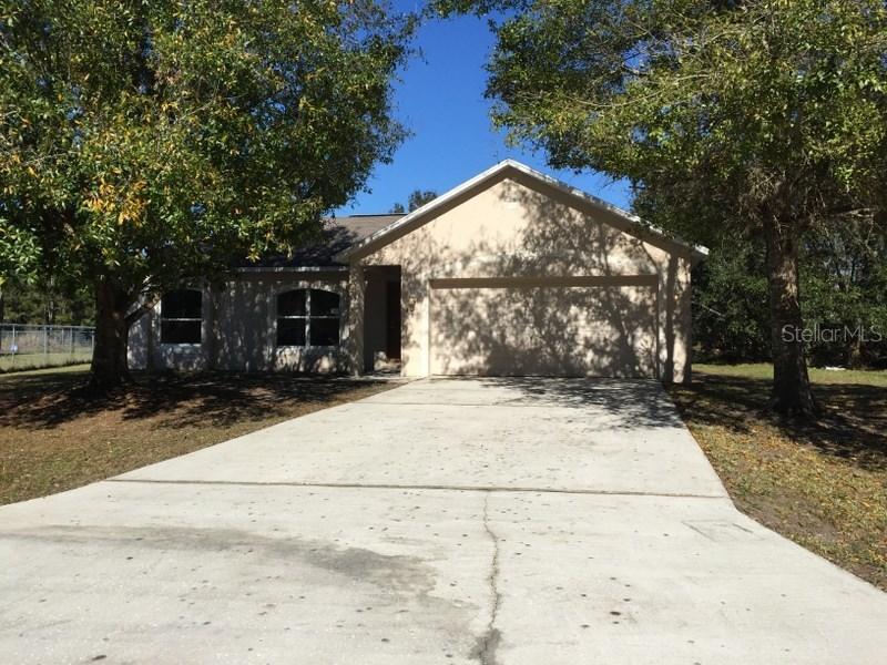 431 Cardinal Ct., Poinciana, FL 34759
